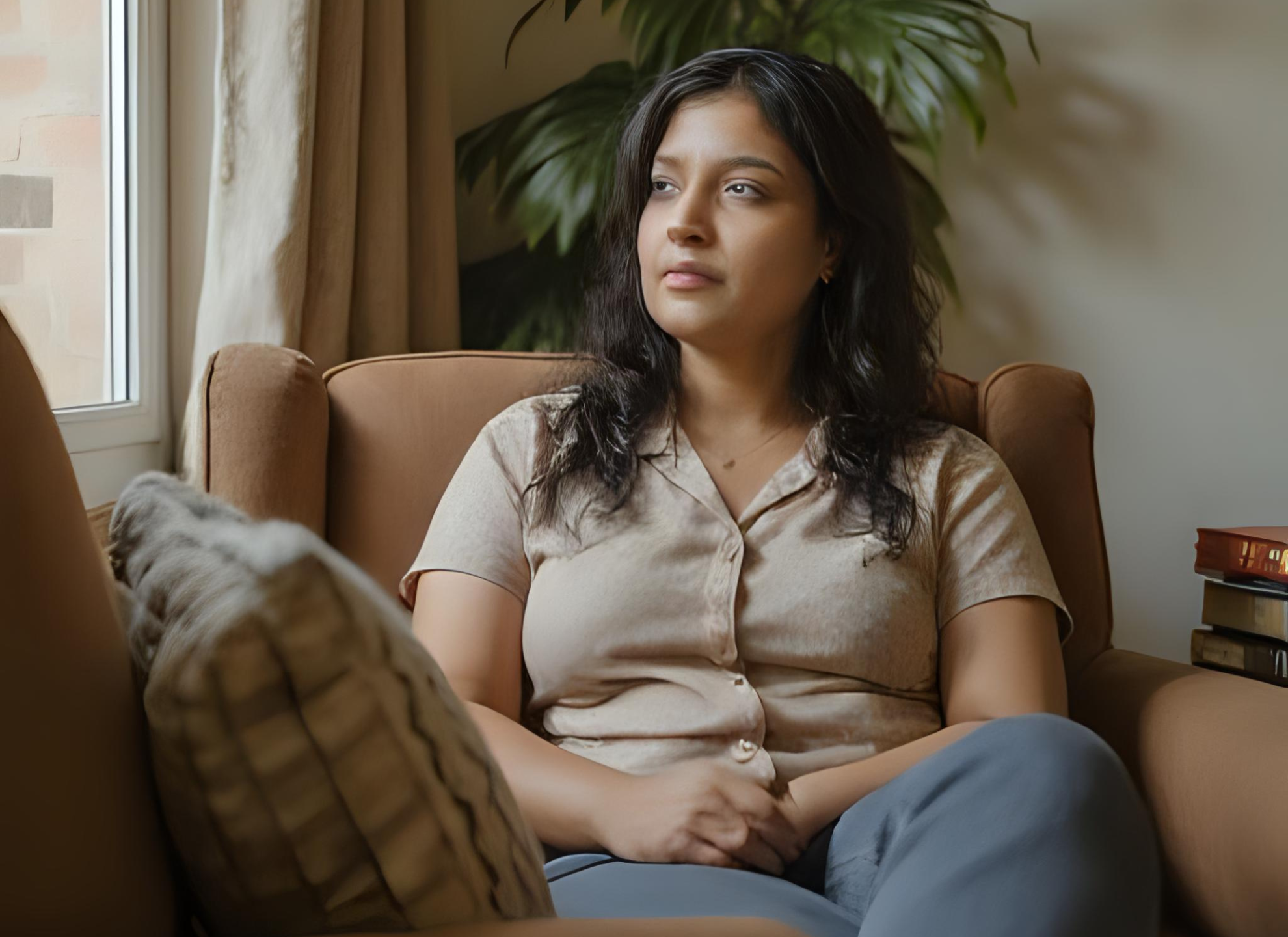 Quem pode fazer a terapia psicanalítica? Descubra se esse caminho é pra você